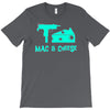 mac and cheese T-Shirt