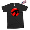 thundercats cool Exclusive T-shirt