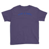 Like A Camp Youth Tee