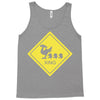 chocobo xing final fantasy Tank Top