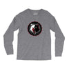 fahrie77 Long Sleeve Shirts