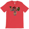 potato family T-Shirt