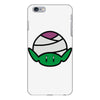 piccolo satan iPhone 6 Plus/6s Plus Case