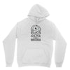 Golfer Brother Youth Hoodie