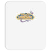 world of lovecraft Mousepad