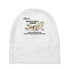 tarantinopoly Baby Beanies
