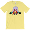 sam le pirate T-Shirt