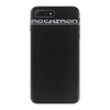 rocktron new iPhone 7 Plus Case