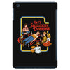 let's summon demons iPad Mini