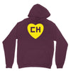 chespirito Hoodie