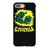 goodzilla iPhone 8 Plus
