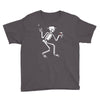 social distortion fan Youth Tee