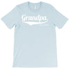 grandpa since 2015 T-Shirt