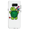 love turtle Samsung Galaxy S8