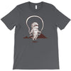 workout time T-Shirt