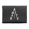 namaste Accessory Pouches