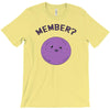 member T-Shirt