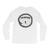 personalized custom Long Sleeve Shirts