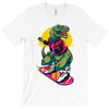 rex to the future T-Shirt