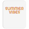 Summer Vibes Mousepad