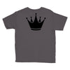 Original 1993 With Crown Youth Tee