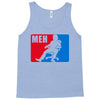 pro meh Tank Top