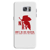 Nerv Gods In His Heaven Alls Right With The World Samsung Galaxy S7