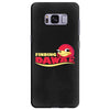 Finding Da Wae Samsung Galaxy S8 Plus