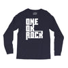 one ok rock Long Sleeve Shirts