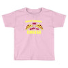 sweet dreams Toddler T-shirt