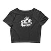 stop bullying Crop Top