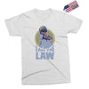 baby cop Exclusive T-shirt