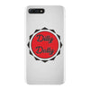 dilly dolly iPhone 7 Plus Case