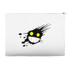 fahrie77 Accessory Pouches