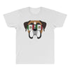 mexican boxer All Over Men's T-shirt