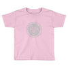 national security agency Toddler T-shirt