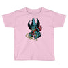 zombie gamers Toddler T-shirt