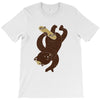skater T-Shirt