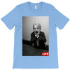 macaulay culkin life T-Shirt