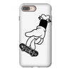 skater iPhone 8 Plus
