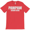 pawpaw est T-Shirt