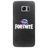 Fortnite Fly Samsung Galaxy S7 Edge