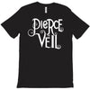 pierce the veil tour T-Shirt
