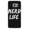 nerd life Samsung Galaxy S7