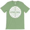 pan am T-Shirt