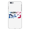 american dad iPhone 6/6s Plus Case