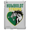 Humboldt Strong iPad 3 and 4 Case