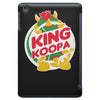 king koopa iPad Mini