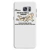 tarantinopoly Samsung Galaxy S7