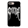 xxxtentacion revenge iPhone 8 Plus